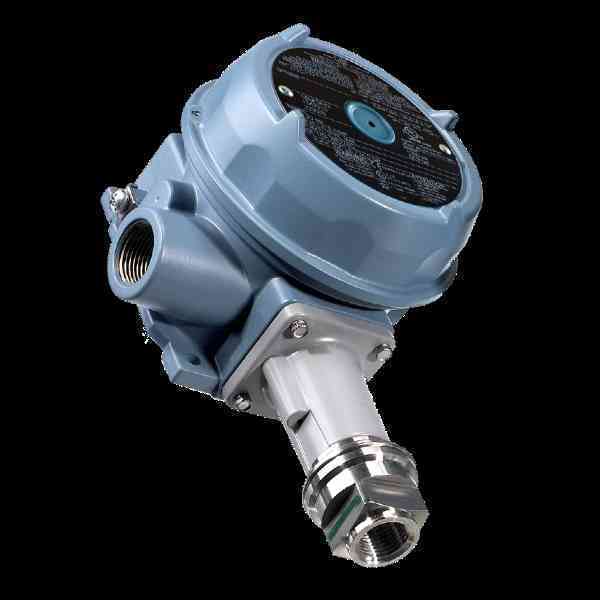 UE Controls 120 series Explosion- Proof Pressure, Vacuum, Differential Pressure and Temperature Switches. (H121 )