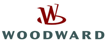 Woodward