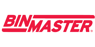 BinMaster