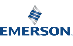 Emerson Intelligent Platform