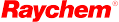 TE Connectivity-Raychem