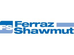 Ferraz Shawmut