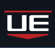 United Electric Controls