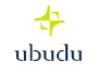 Ubudu