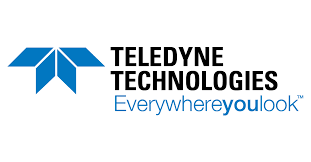 Teledyne