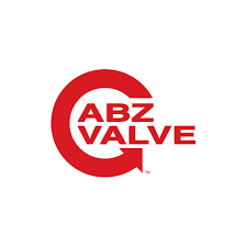 ABZ