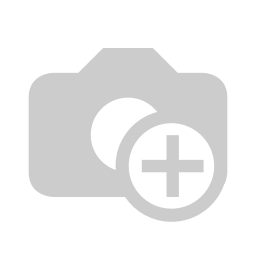 SDWM