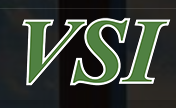 Valve Solutions (VSI)