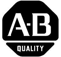 Allen-Bradley