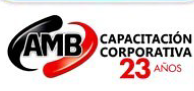AMB Capacitacion Corporativa