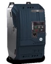 Machine Automation Solutions Pacmotion VFD 25HP 480V 3PH IP55 NO CARD.