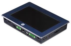 Emerson Intelligent Platform - Quickpanel Plus 15 INCH QP+ BEZEL.