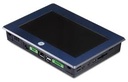 Emerson Intelligent Platform - Quickpanel Plus 15 INCH QP+ BEZEL.