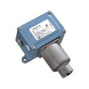 UE Controls J6 Series Pressure Switches  Model S126B-S164B