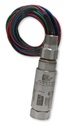 UE Controls 12 Series Pressure switches