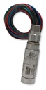 UE Controls 12 Series temperature switches Sensor Type L1-L2