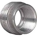 Hubbell Killark Reducing Bushing 3'' TO 2". HUBBELL.KILLARK.R-86