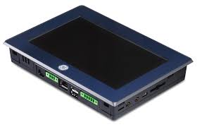 [EMERSON-IP.IC755CSS15CDA] Emerson Intelligent Platform - Quickpanel Plus 15 INCH QP+ BEZEL.