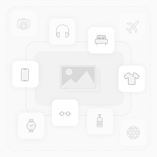 UE Online Factory Options for products - Non-Standard Length Immersion Stems for Mecanical Switch Products