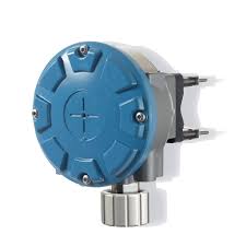 [RMT.2240S-P163AFI10A2P] Rosemount Multi-input Temperature Transmitter.  RMT.RMT.2240S-P163AFI10A2P