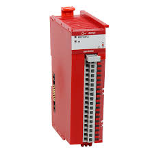 [5069-OBV8S] Compact I/O 8-Ch Safety Output Module 5069OBV8S