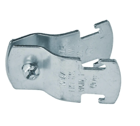 [GRAPA UNISTRUT 1"] GRAPA UNISTRUT 1" UNIVERSAL EMT/RMC/PVC