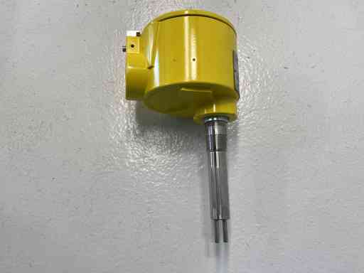 [FCI.FLT93S-1B1A104C4C0W000] FCI Flow Switch Class 1 Div 1. FCI.FLT93S-1B1A104C4C0W000