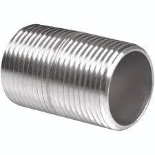 [KILLARK.AN-6] Hubbell Killark COND NIPPLE, RIGID AL 3/4'. . HUBEELL.KILLARK.AN-2