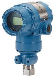 [RMT.2051TA3F2B21AIA] Rosemount 2051T Pressure Transmitter para Sistema Inventario. RMT.2051TA3F2B21AIA