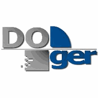 Doger Technology Dev.